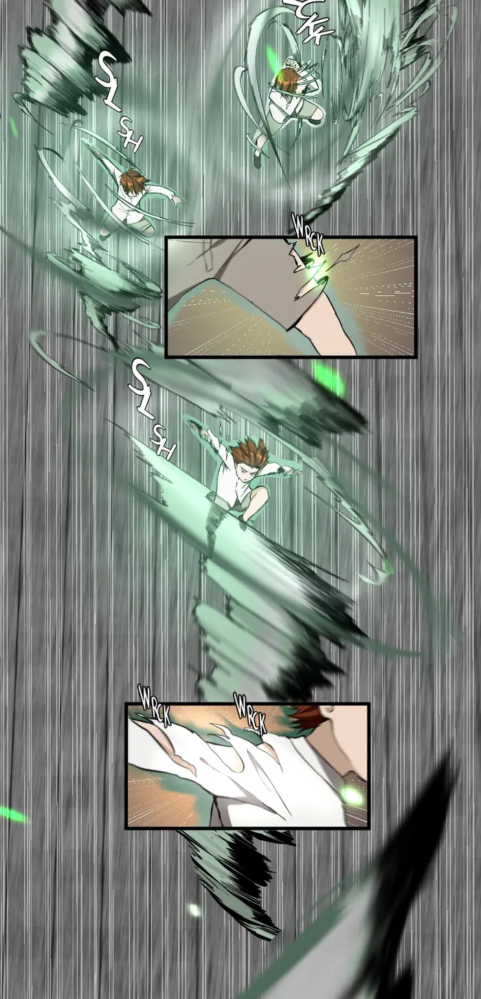 The Beginning After the End Chapter 35 image 23_optimized
